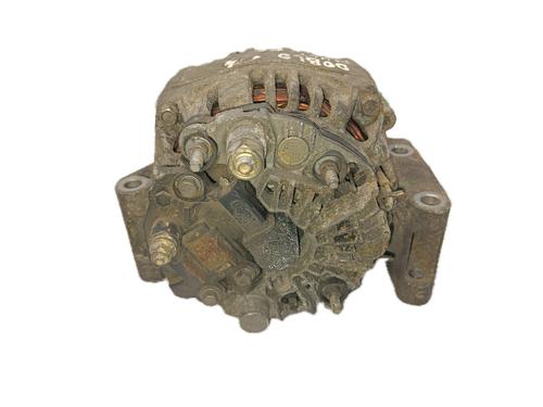 Alternator FIAT DOBLO Cargo (263_) 1.3 D Multijet | BP29788025M7 