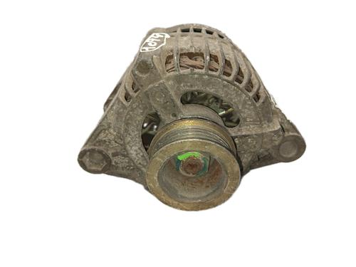 Generator FIAT BRAVO I (182_) 1.6 16V (182.AB) (103 hp) 29788027