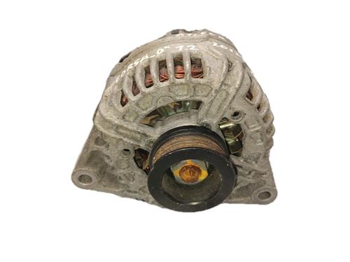 Used Alternator OPEL CORSA D (S07) 1.2 (L08, L68) (80 hp) 29788029