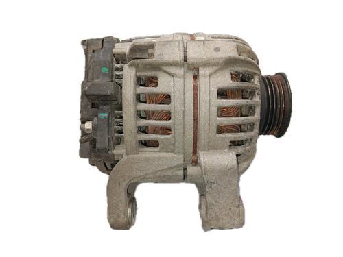 Alternator OPEL CORSA C (X01) 1.2 (F08, F68) | BP29788030M7