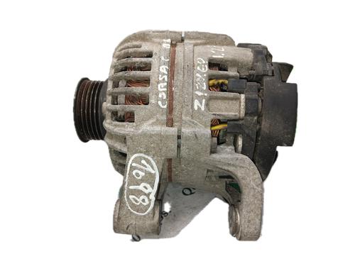 Alternator OPEL CORSA C (X01) 1.2 (F08, F68) | BP29788030M7
