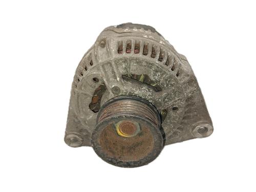Used Alternator MERCEDES-BENZ C-CLASS (W202) C 220 D (202.021) (75 hp) 29788031