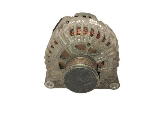 Used Alternator PEUGEOT 307 (3A/C) 1.6 HDi (90 hp) 29788032
