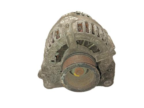 Używane Alternator VW GOLF IV (1J1) 1.4 16V (75 hp) 29788033