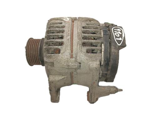 Alternator VW GOLF IV (1J1) 1.4 16V | BP29788033M7