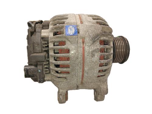 Alternator VW TOURAN (1T1, 1T2) 2.0 TDI | BP29788034M7