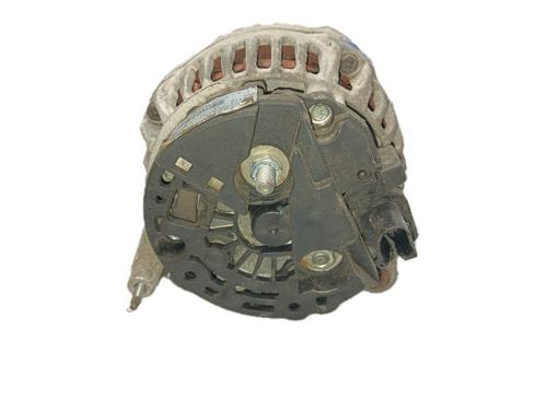 Alternator VW TOURAN (1T1, 1T2) 2.0 TDI | BP29788034M7