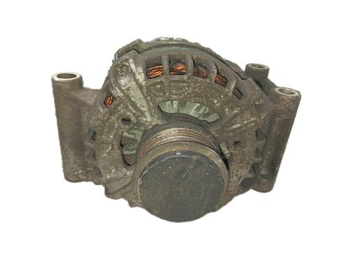 Used Alternator FORD TRANSIT Van (FA_ _) 2.2 TDCi (100 hp) 29788035