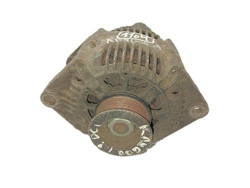 Used Alternator Alternator RENAULT KANGOO (KC0/1_) 1.9 dCi 4x4 (84 hp) 29788036 29788036