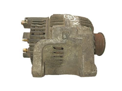 Alternator RENAULT KANGOO (KC0/1_) 1.9 dCi 4x4 | BP29788036M7 - Image 2