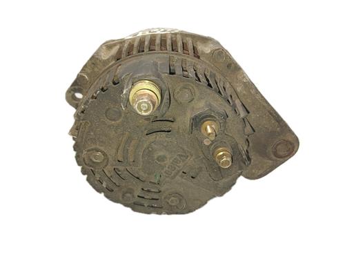 Alternator RENAULT KANGOO (KC0/1_) 1.9 dCi 4x4 | BP29788036M7 - Image 3