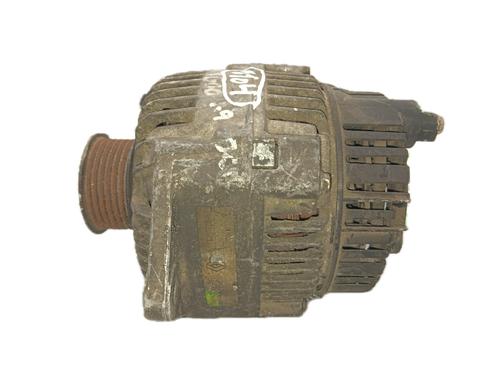 Alternator RENAULT KANGOO (KC0/1_) 1.9 dCi 4x4 | BP29788036M7 - Image 4