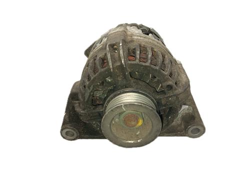 Used Alternator OPEL AGILA A (H00) 1.2 16V (F68) (75 hp) 29788037