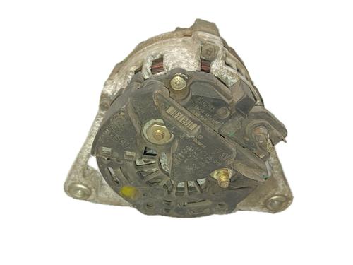 Alternator OPEL AGILA A (H00) 1.2 16V (F68) | BP29788037M7