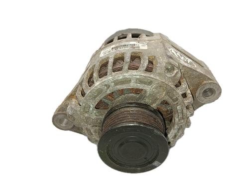 Used Alternator SUZUKI SX4 (EY, GY) 1.9 DDiS (RW419D) (120 hp) 29788038
