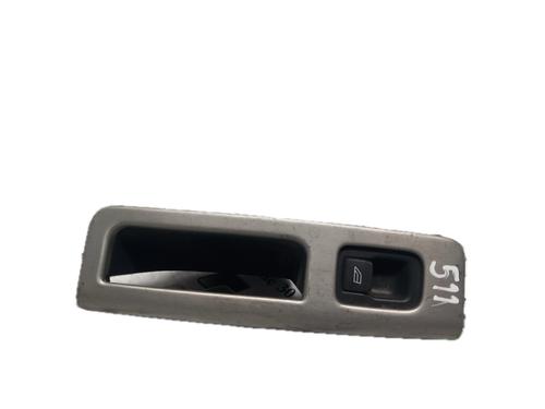 Used Left rear window switch VOLVO V50 (545) 2.0 CDI (133 hp) 29788040