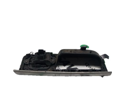 Left rear window switch VOLVO V50 (545) 2.0 CDI | BP29788040I29 