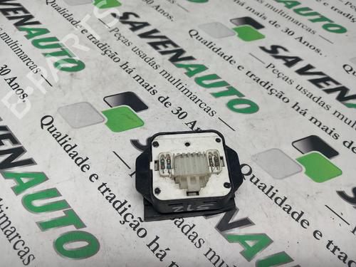 Left front window switch LANCIA DEDRA (835_) 1.9 TDS (835EE, 835EF) | BP29788041I27