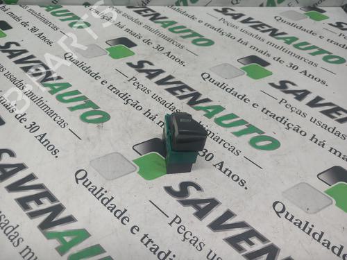 Used Left front window switch LANCIA Y (840_) 1.4 12V (840AB) (80 hp) 29788046