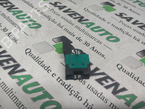 Left front window switch LANCIA Y (840_) 1.4 12V (840AB) | BP29788046I27