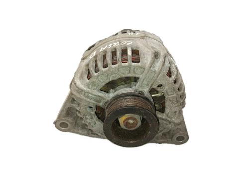 Used Alternator OPEL CORSA D (S07) 1.2 (L08, L68) (69 hp) 29788047
