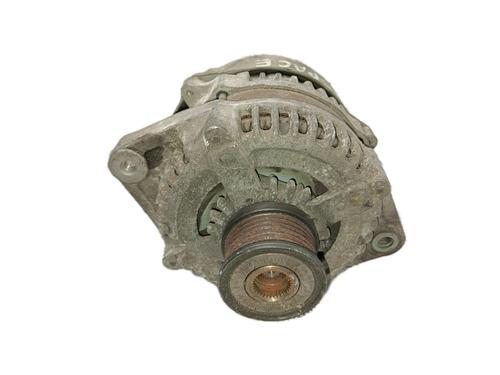 Used Alternator RENAULT ESPACE IV (JK0/1_) 3.0 dCi (163 hp) 29788048