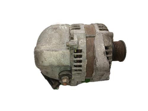 Alternator RENAULT ESPACE IV (JK0/1_) 3.0 dCi | BP29788048M7