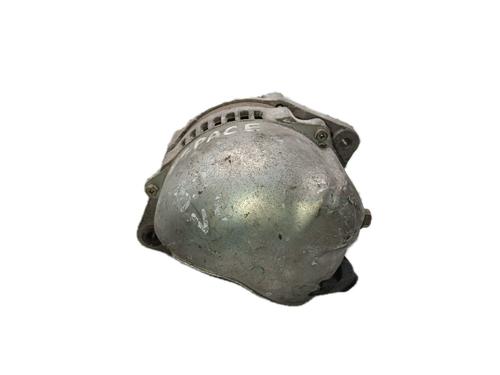 Alternator RENAULT ESPACE IV (JK0/1_) 3.0 dCi | BP29788048M7