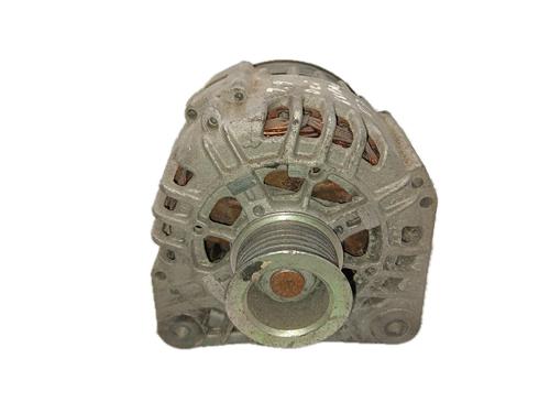 Used Alternator RENAULT ESPACE IV (JK0/1_) 1.9 dCi (JK0U) (116 hp) 29788049