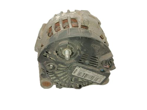 Alternator RENAULT ESPACE IV (JK0/1_) 1.9 dCi (JK0U) | BP29788049M7