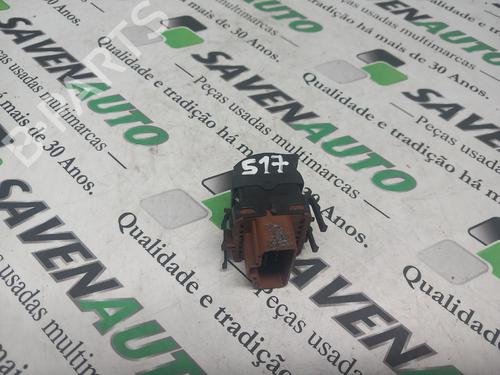 Left front window switch RENAULT MEGANE II (BM0/1_, CM0/1_) 1.5 dCi (BM16, CM16) | BP29788050I27