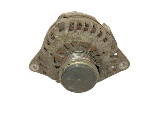 Used Alternator OPEL ZAFIRA B Box Body/MPV (A05) 1.7 CDTI VAN (M75) (110 hp) 29788051
