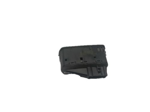 Left front window switch OPEL CORSA E (X15) 1.3 CDTI (08, 68) | BP29788053I27