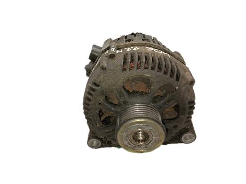 Generator PEUGEOT 406 (8B) 2.2 HDi (133 hp) 29788054