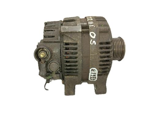 Alternator PEUGEOT 406 (8B) 2.2 HDi | BP29788054M7