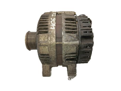 Alternator PEUGEOT 406 (8B) 2.2 HDi | BP29788054M7