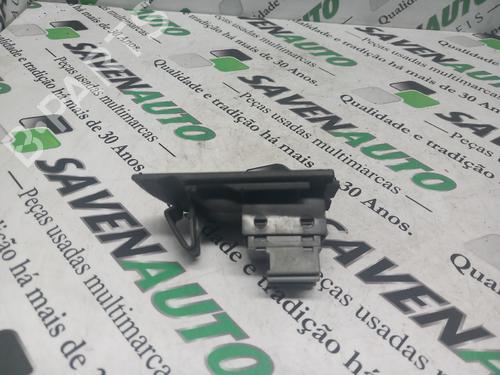 Right front window switch AUDI A3 (8L1) 1.9 TDI | BP29788058I26