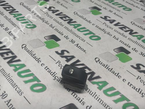 Used Right front window switch RENAULT CLIO III (BR0/1, CR0/1) 1.5 dCi (64 hp) 29788060