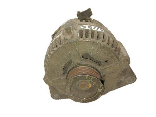 Used Alternator FORD MONDEO I (GBP) 1.8 i 16V (115 hp) 29788062