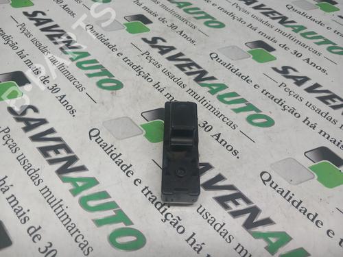Used Left rear window switch OPEL FRONTERA B (U99) 2.2 DTI (6B_ZC, 6B_VF, 6B_66, 6B_76) (116 hp) 29788063