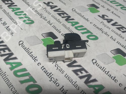 Left rear window switch OPEL FRONTERA B (U99) 2.2 DTI (6B_ZC, 6B_VF, 6B_66, 6B_76) | BP29788063I29