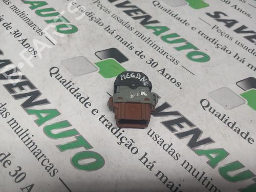 Right rear window switch RENAULT MEGANE II Coupé-Cabriolet (EM0/1_) 1.9 dCi | BP29788064I28