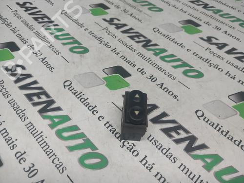 Used Right rear window switch FIAT PUNTO (176_) 1.7 TD (71 hp) 29788065