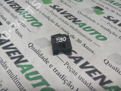 Right rear window switch FIAT PUNTO (176_) 1.7 TD | BP29788065I28