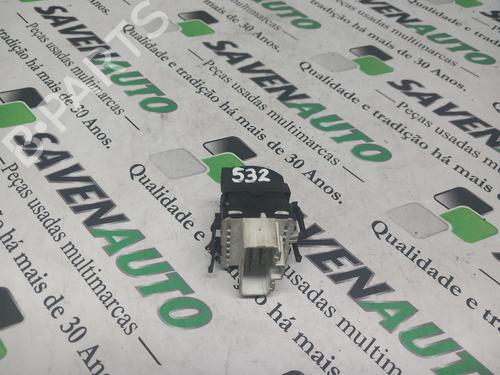 Interrupteur de vitre avant gauche RENAULT ESPACE IV (JK0/1_) 1.9 dCi (JK0U) | BP29788066I27 