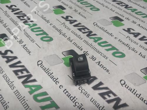 Raamschakelaar links achter RENAULT LAGUNA III (BT0/1) 2.0 dCi (BT07, BT0J, BT14, BT1A, BT1S) (131 hp) 29788067