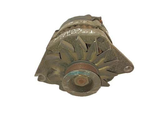Used Alternator TOYOTA STARLET (_P8_) 1.5 D (NP80_, NP80) (54 hp) 29788068