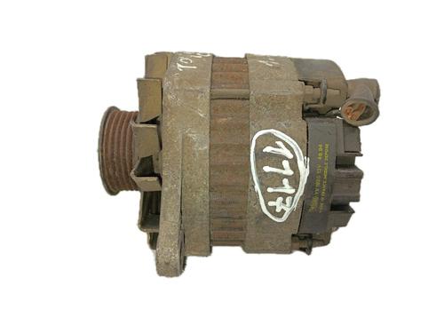 Alternator TOYOTA STARLET (_P8_) 1.5 D (NP80_, NP80) | BP29788068M7 