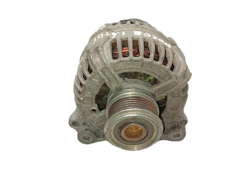 Used Alternator VW POLO V (6R1, 6C1) 1.6 TDI (75 hp) 29788069