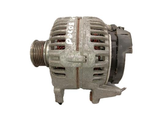 Alternator VW POLO V (6R1, 6C1) 1.6 TDI | BP29788069M7 